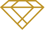 Certified Jewellery