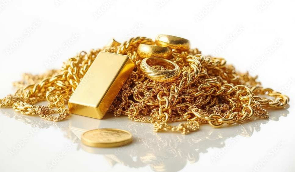Get Instant