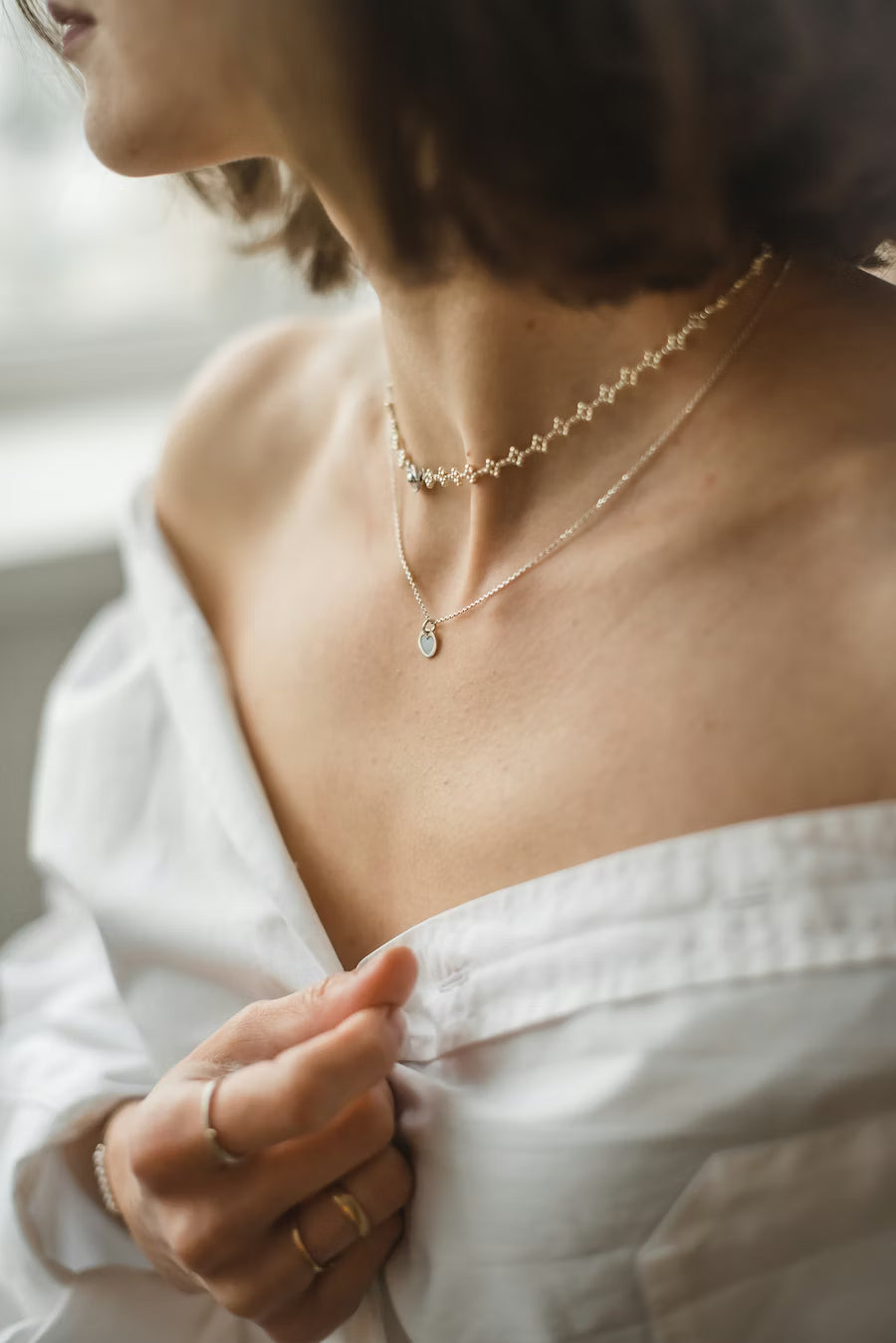 Bridal Sets